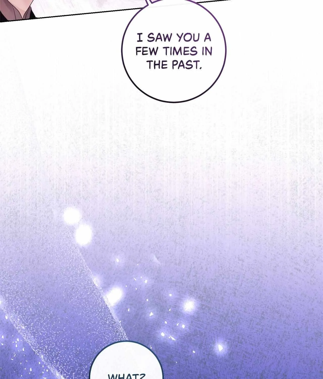 Read No More Regrets chapter 24 image 168 on Lezhin