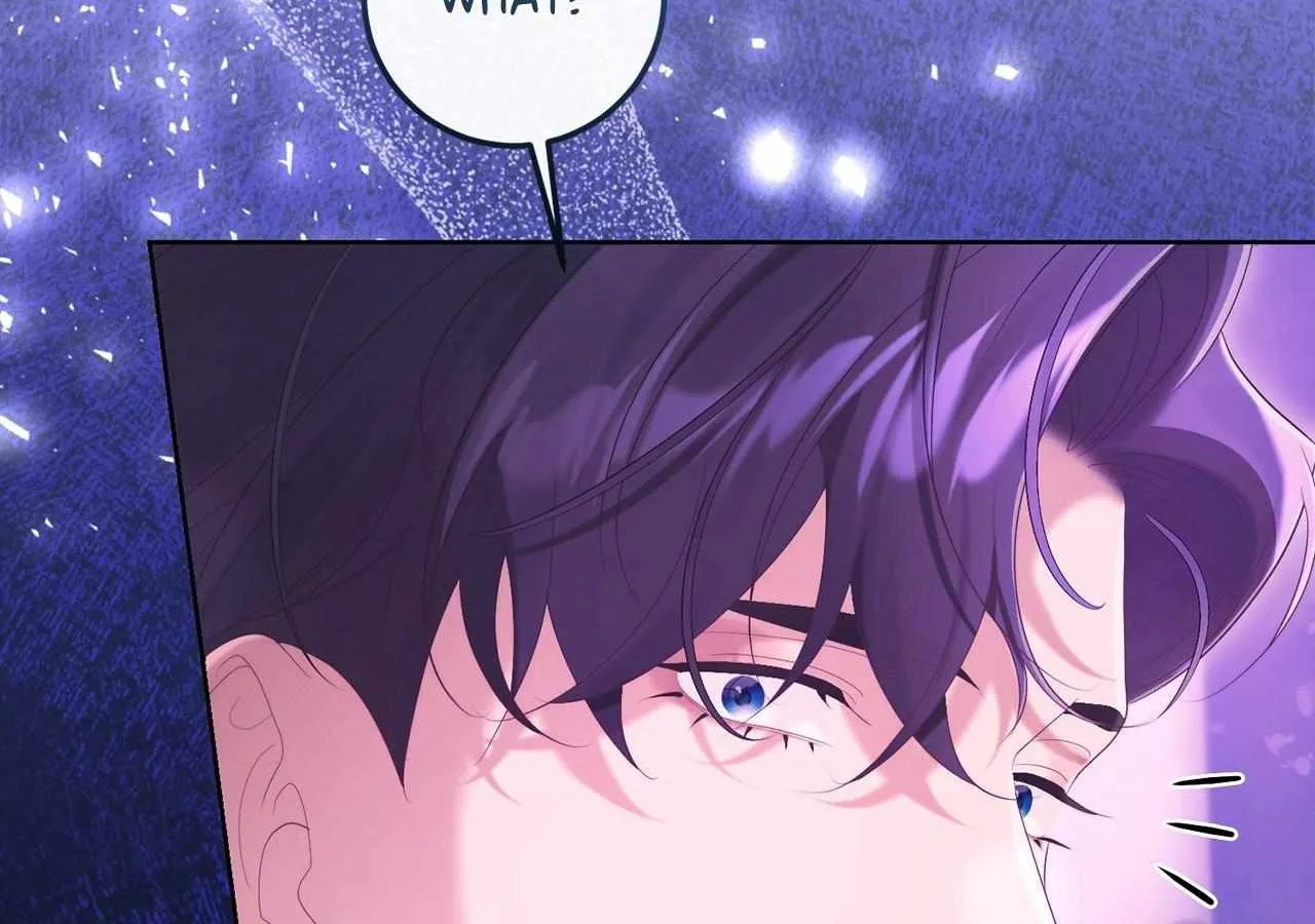 Read No More Regrets chapter 24 image 169 on Lezhin