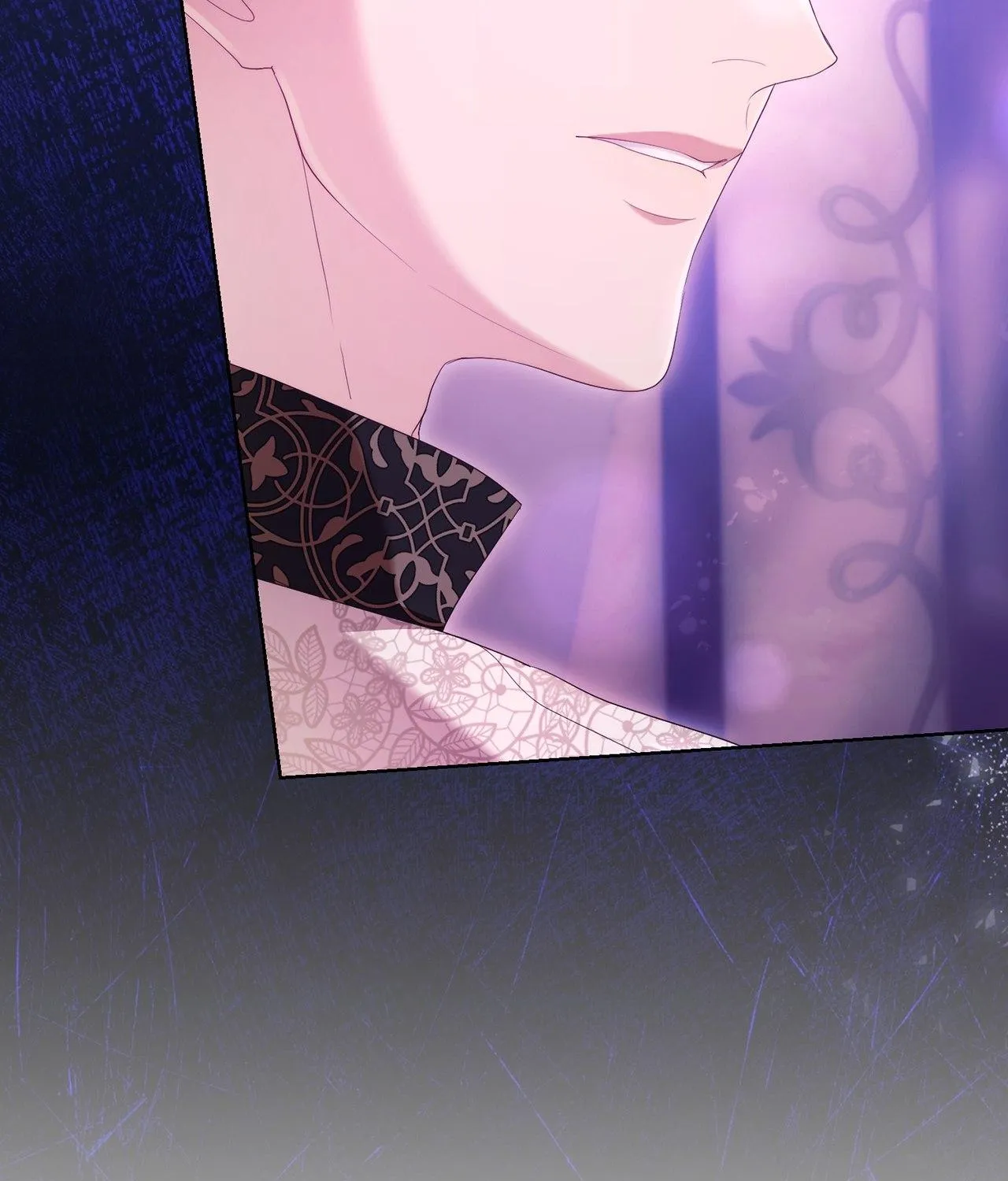Read No More Regrets chapter 24 image 170 on Lezhin