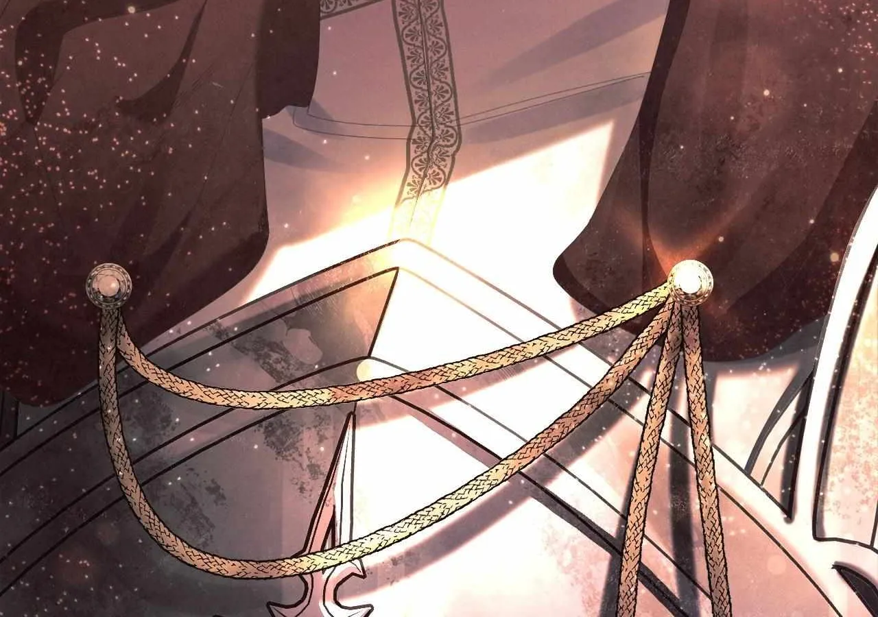 Read No More Regrets chapter 24 image 179 on Lezhin