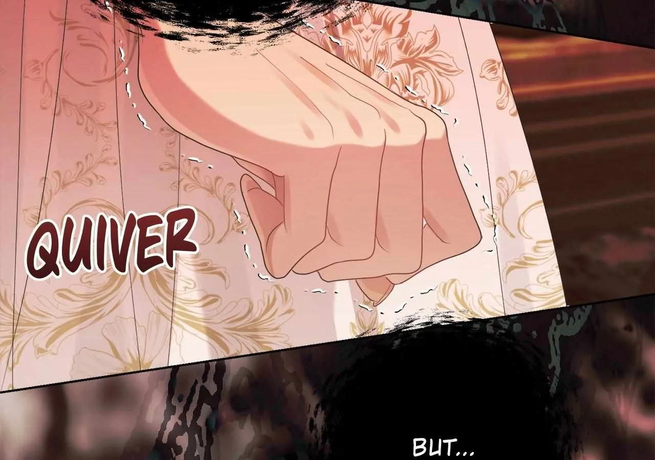 Read No More Regrets chapter 24 image 18 on Lezhin