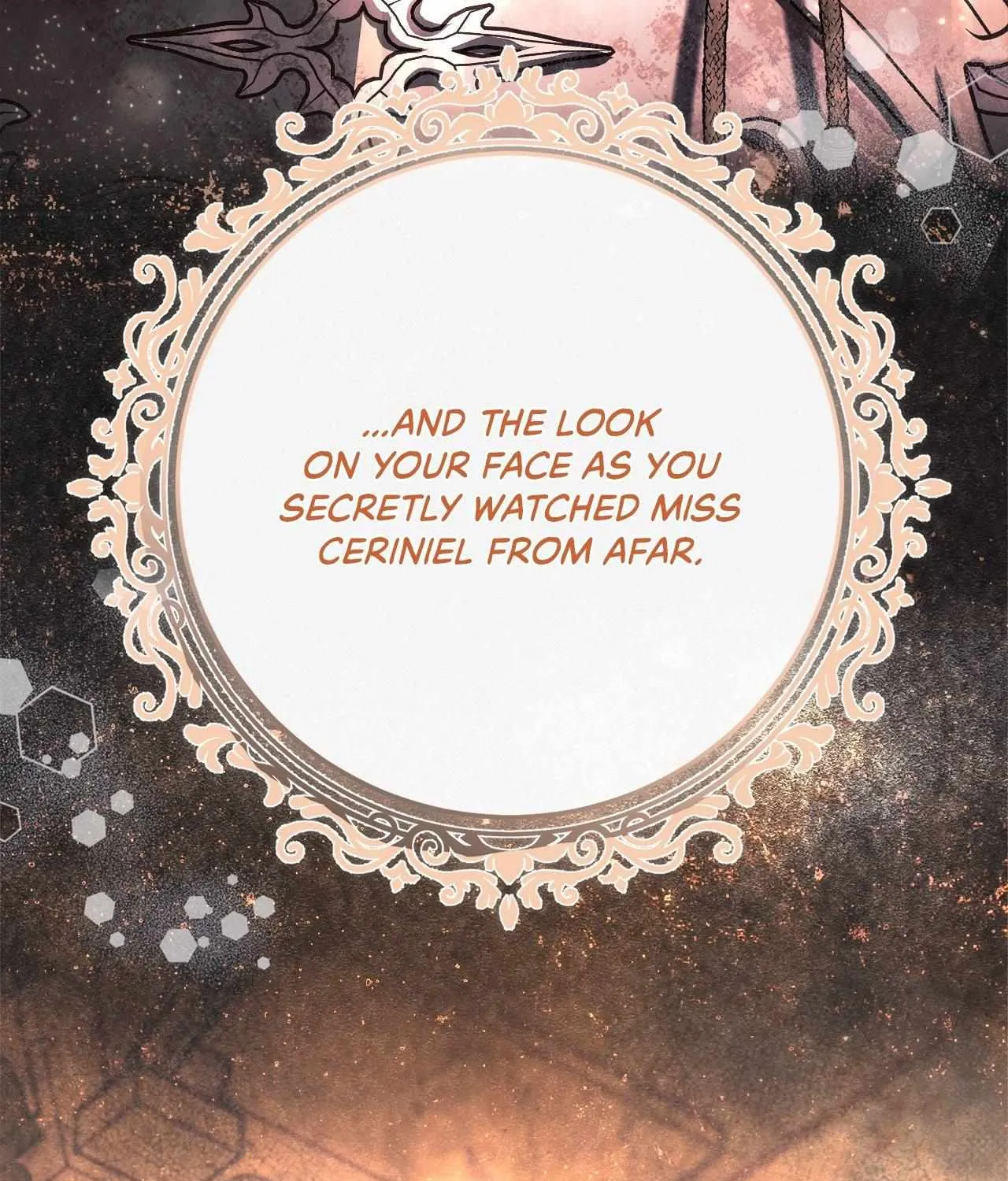 Read No More Regrets chapter 24 image 180 on Lezhin