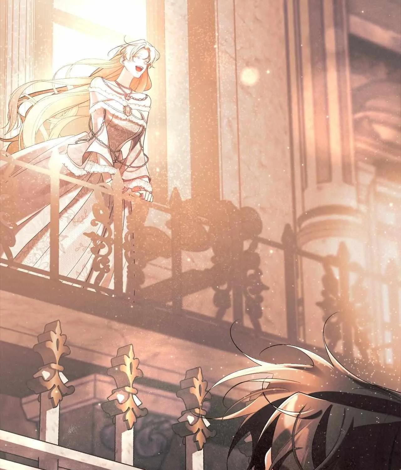 Read No More Regrets chapter 24 image 182 on Lezhin
