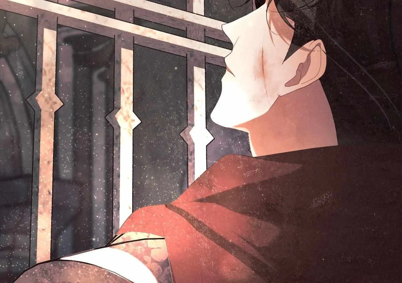 Read No More Regrets chapter 24 image 183 on Lezhin