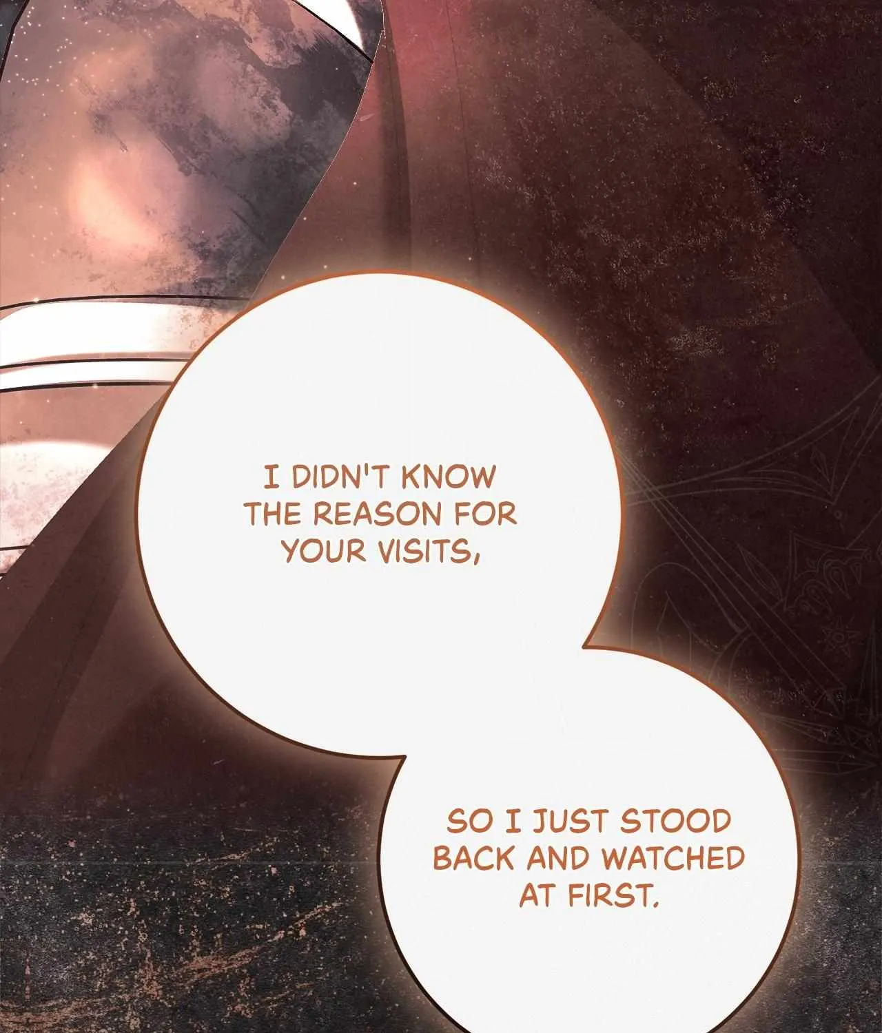 Read No More Regrets chapter 24 image 184 on Lezhin