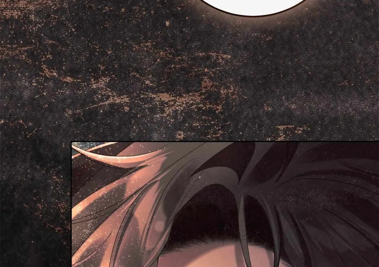 Read No More Regrets chapter 24 image 185 on Lezhin