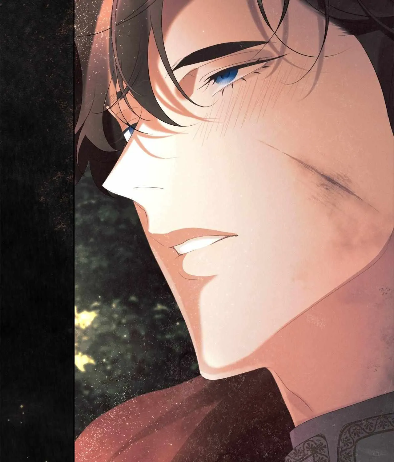 Read No More Regrets chapter 24 image 186 on Lezhin