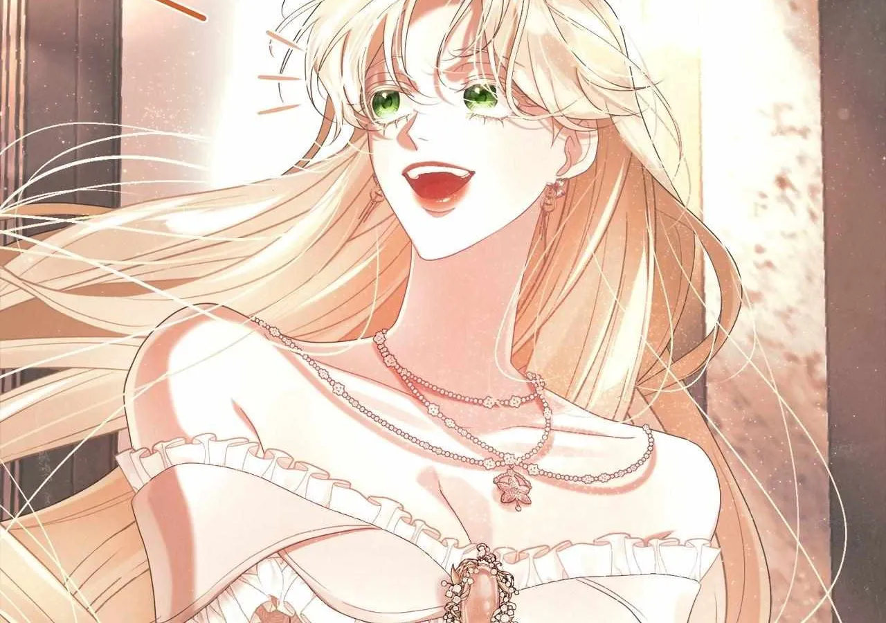 Read No More Regrets chapter 24 image 189 on Lezhin