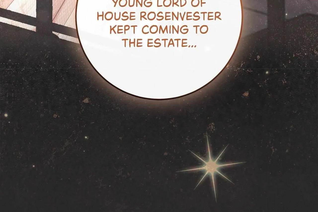 Read No More Regrets chapter 24 image 191 on Lezhin