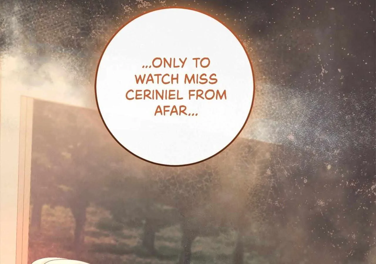 Read No More Regrets chapter 24 image 193 on Lezhin