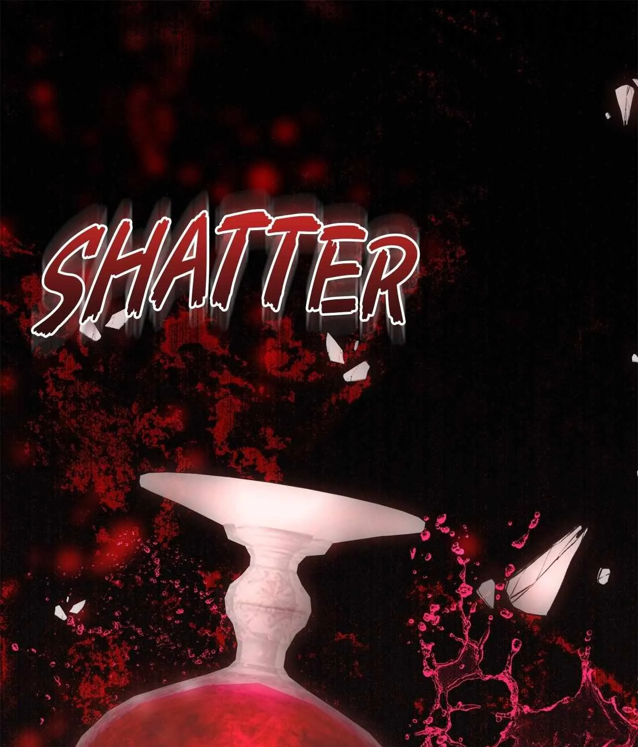 Read No More Regrets chapter 24 image 2 on Lezhin
