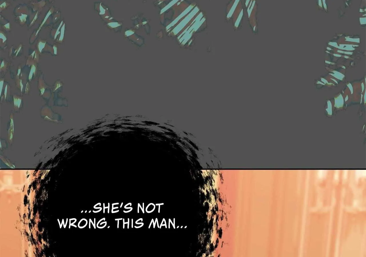 Read No More Regrets chapter 24 image 20 on Lezhin