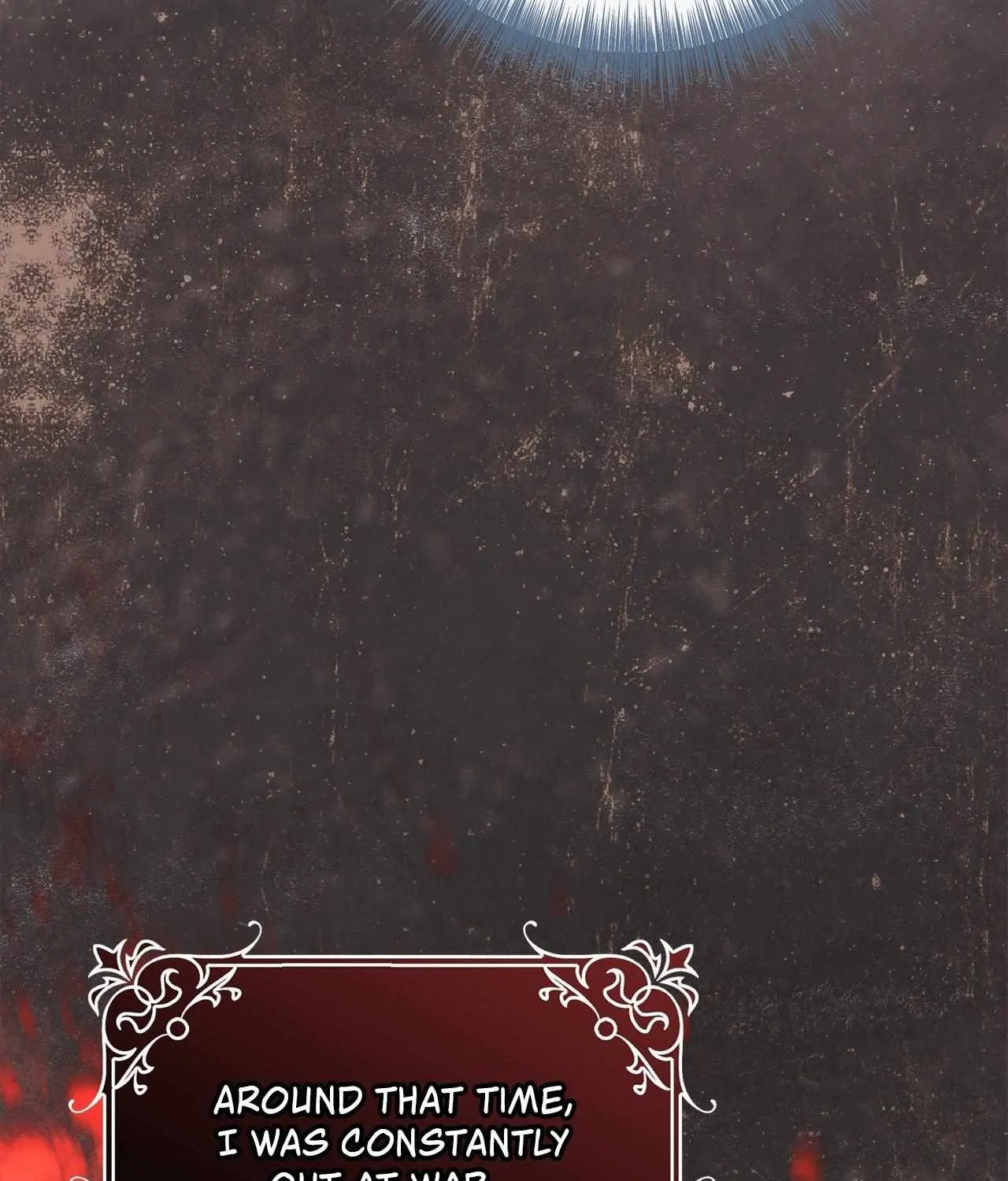 Read No More Regrets chapter 24 image 202 on Lezhin