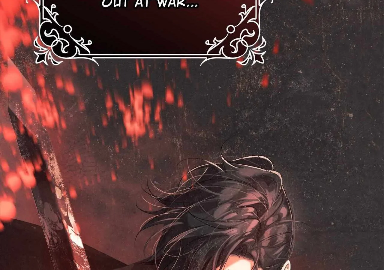 Read No More Regrets chapter 24 image 203 on Lezhin