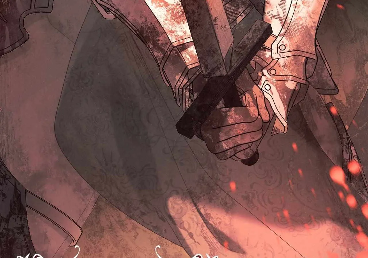 Read No More Regrets chapter 24 image 205 on Lezhin