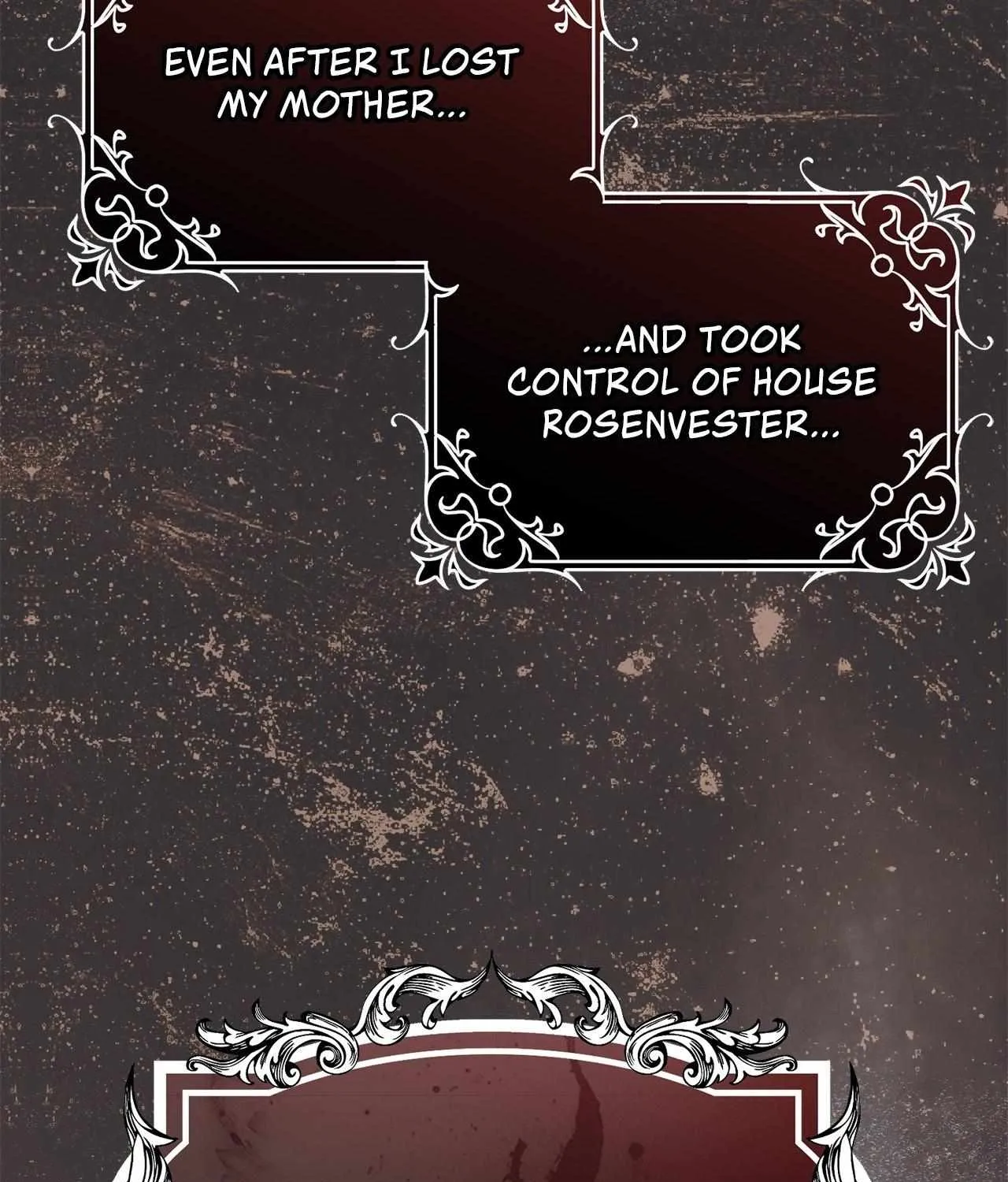 Read No More Regrets chapter 24 image 208 on Lezhin
