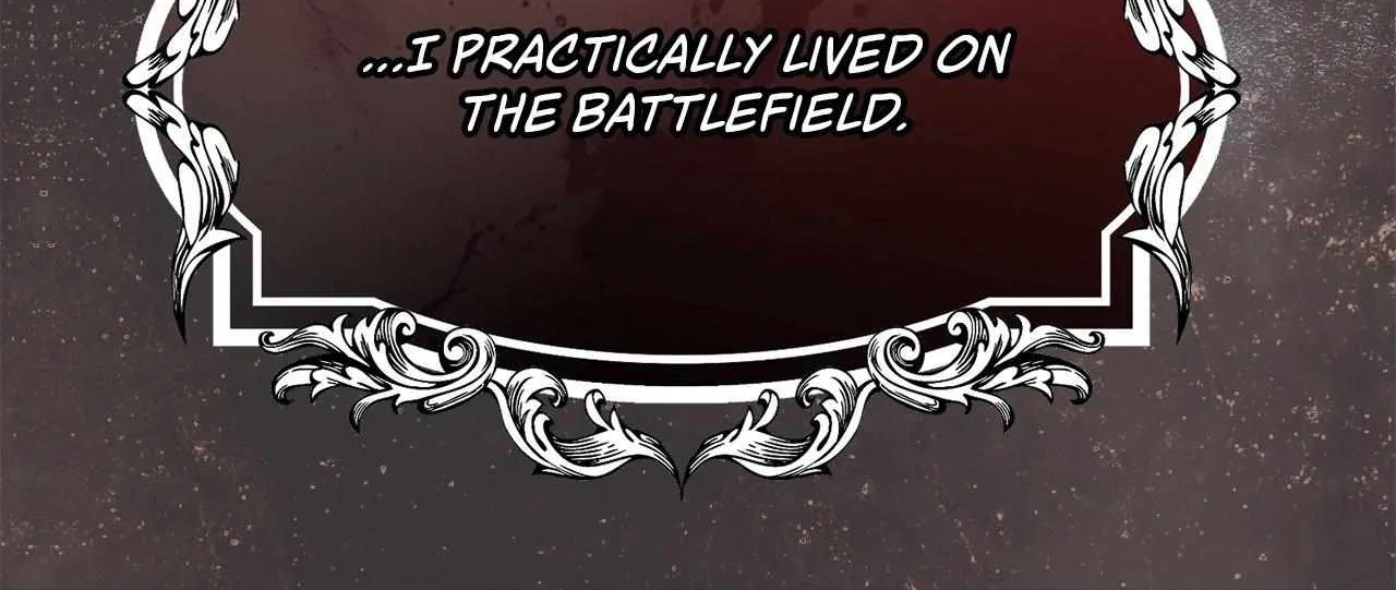 Read No More Regrets chapter 24 image 209 on Lezhin