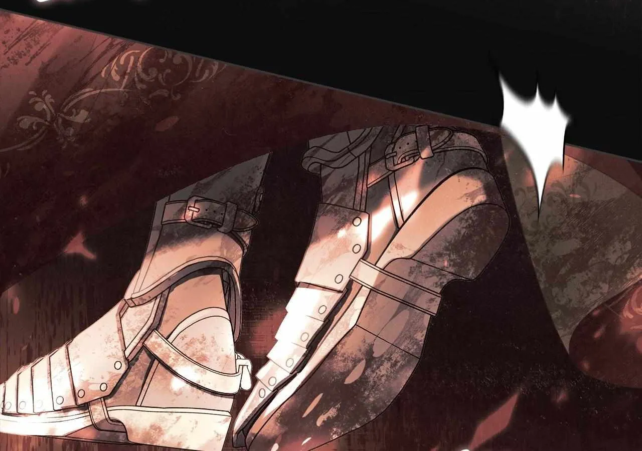 Read No More Regrets chapter 24 image 211 on Lezhin