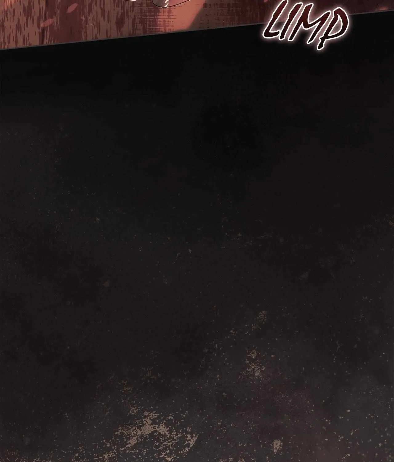 Read No More Regrets chapter 24 image 212 on Lezhin