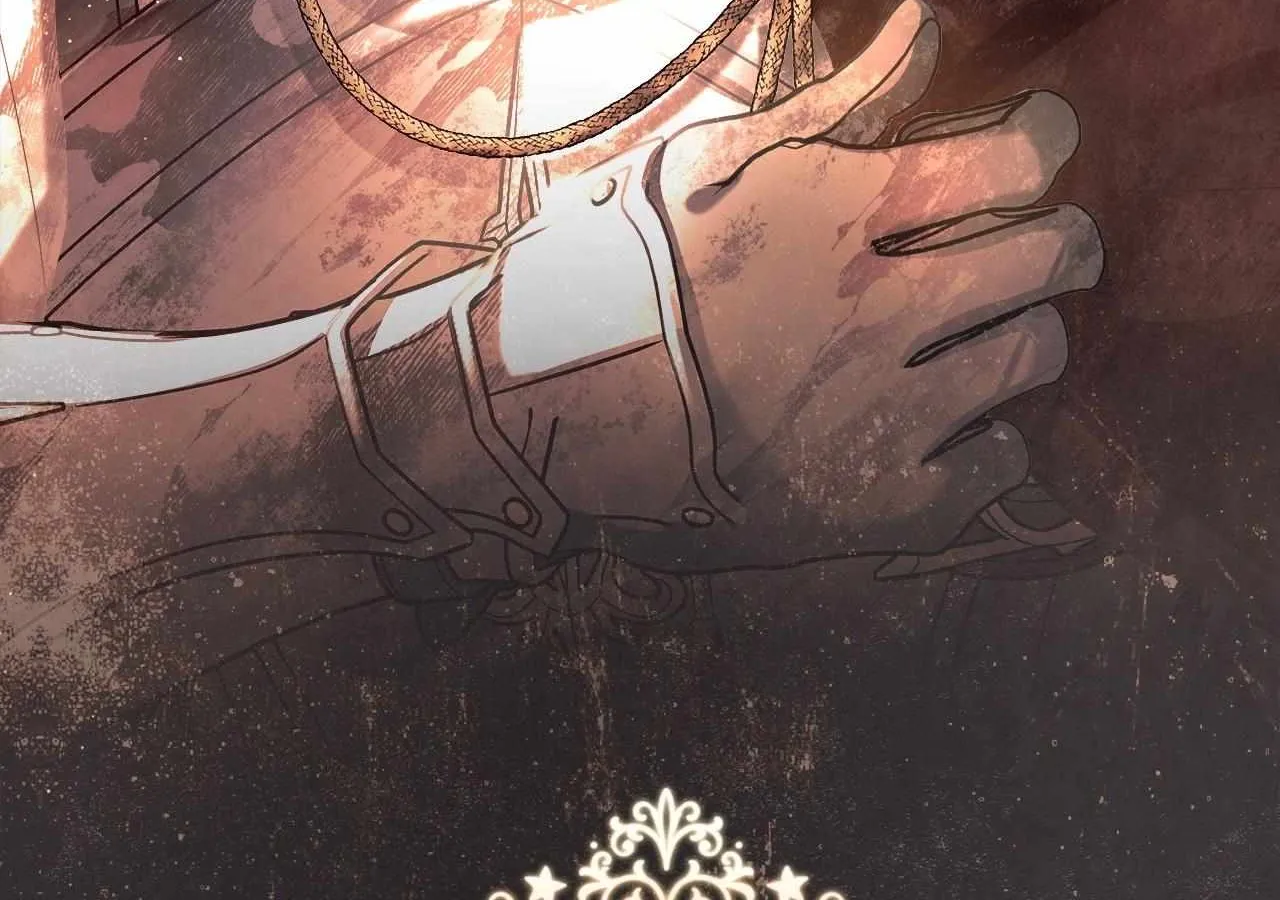 Read No More Regrets chapter 24 image 219 on Lezhin