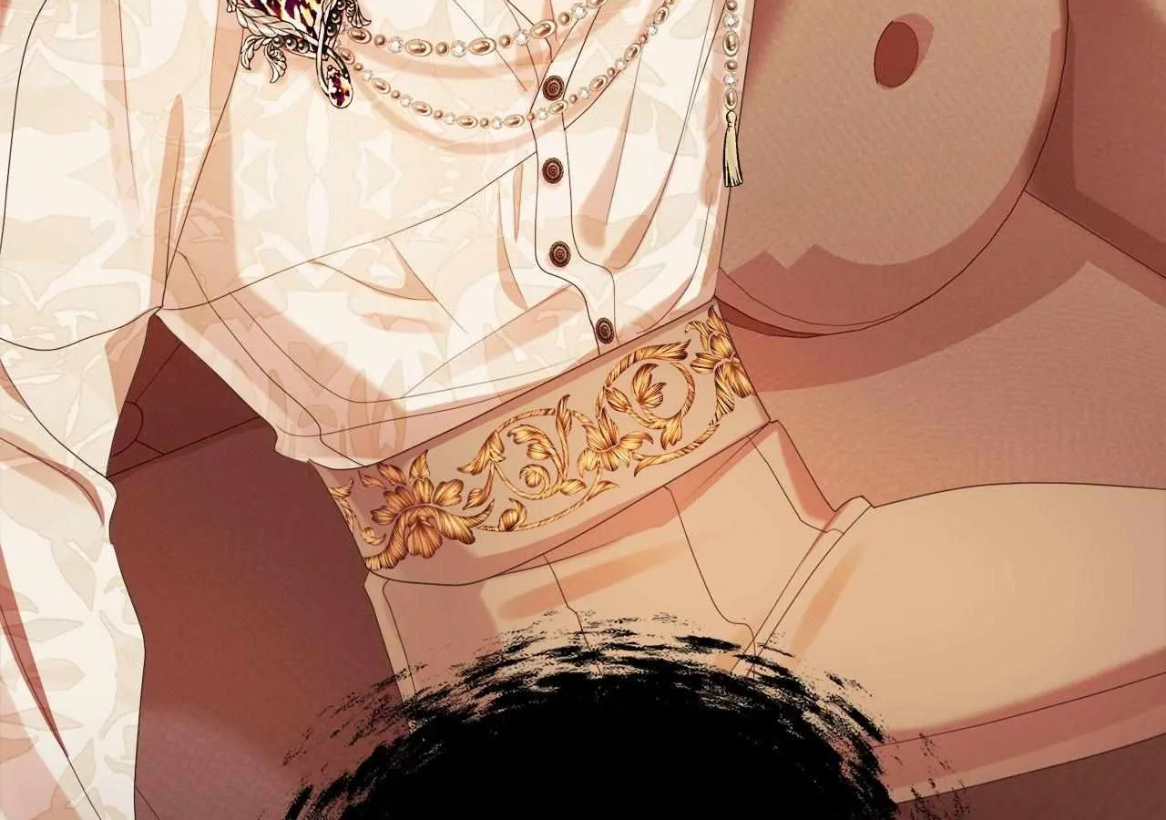 Read No More Regrets chapter 24 image 22 on Lezhin