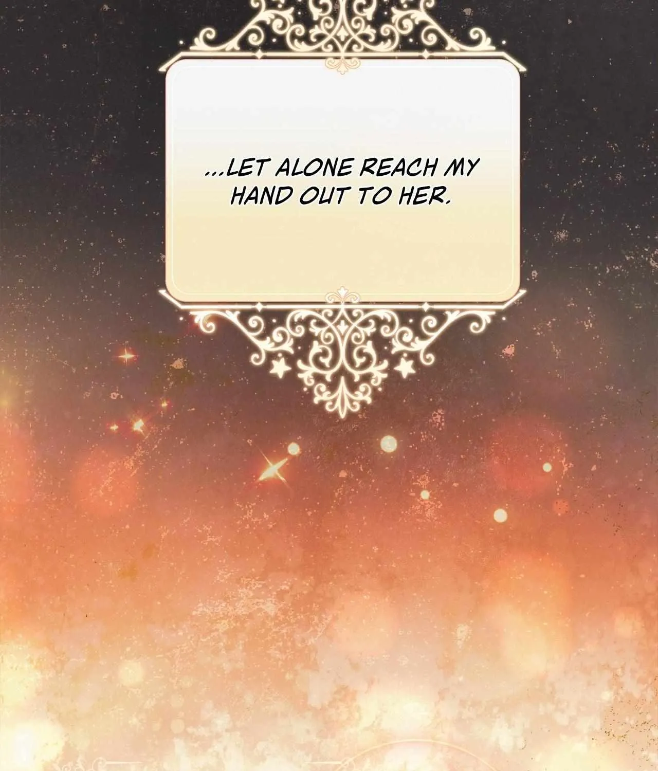Read No More Regrets chapter 24 image 220 on Lezhin