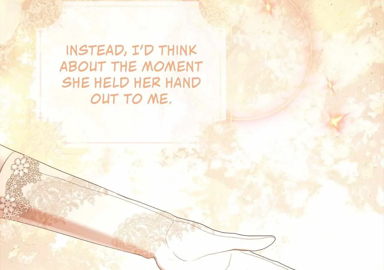 Read No More Regrets chapter 24 image 221 on Lezhin