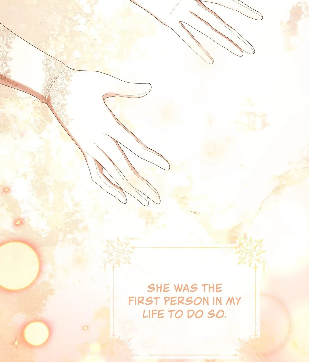 Read No More Regrets chapter 24 image 222 on Lezhin