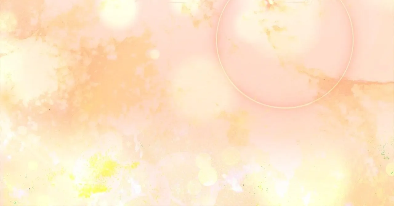 Read No More Regrets chapter 24 image 223 on Lezhin