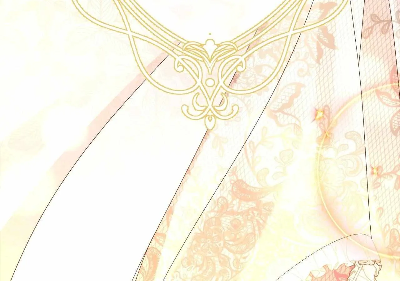 Read No More Regrets chapter 24 image 227 on Lezhin