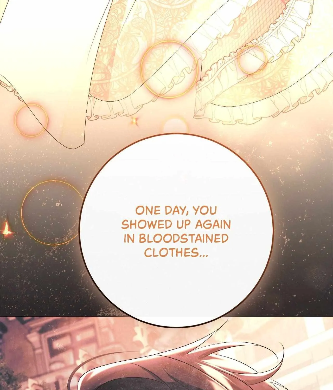 Read No More Regrets chapter 24 image 228 on Lezhin