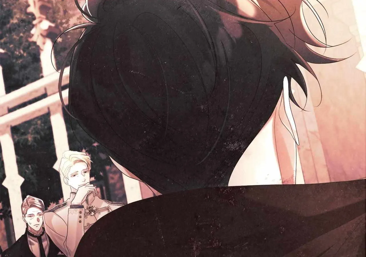 Read No More Regrets chapter 24 image 229 on Lezhin