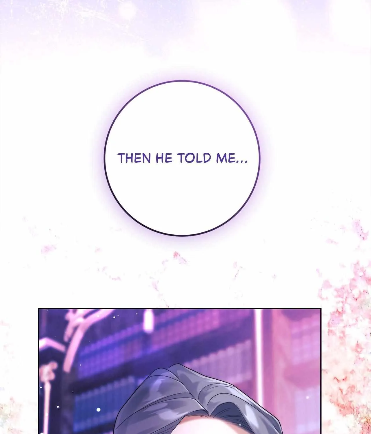 Read No More Regrets chapter 24 image 232 on Lezhin