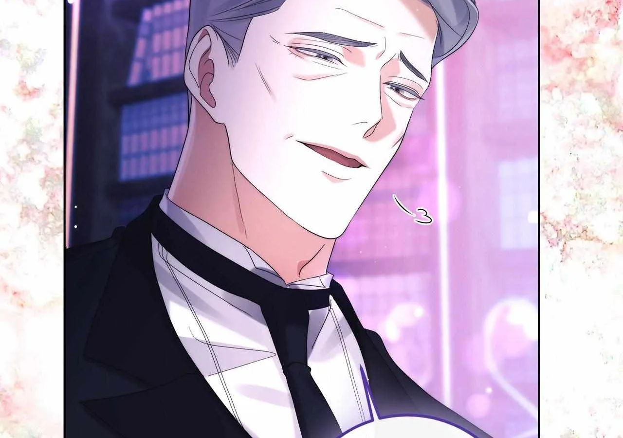 Read No More Regrets chapter 24 image 233 on Lezhin