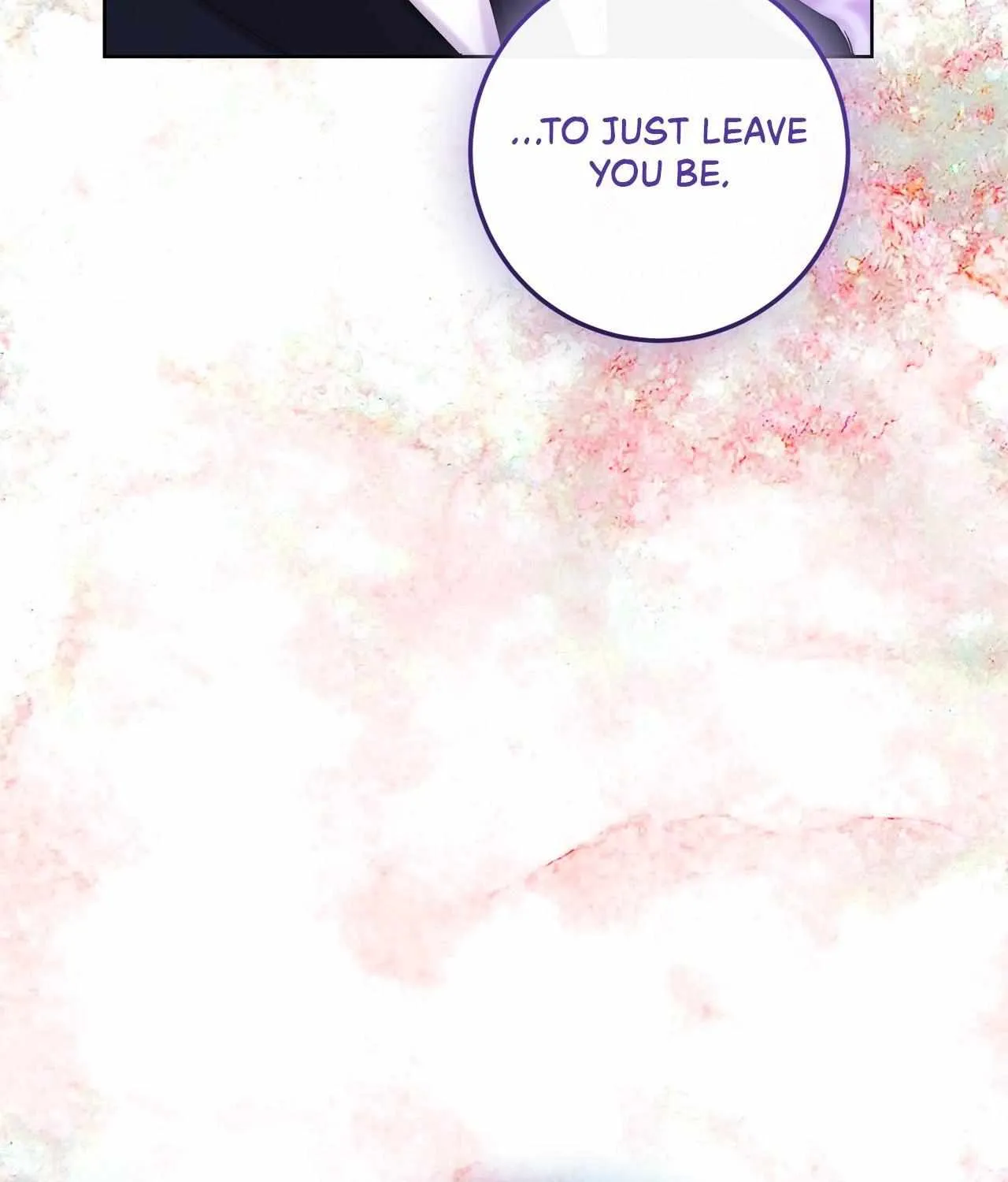 Read No More Regrets chapter 24 image 234 on Lezhin
