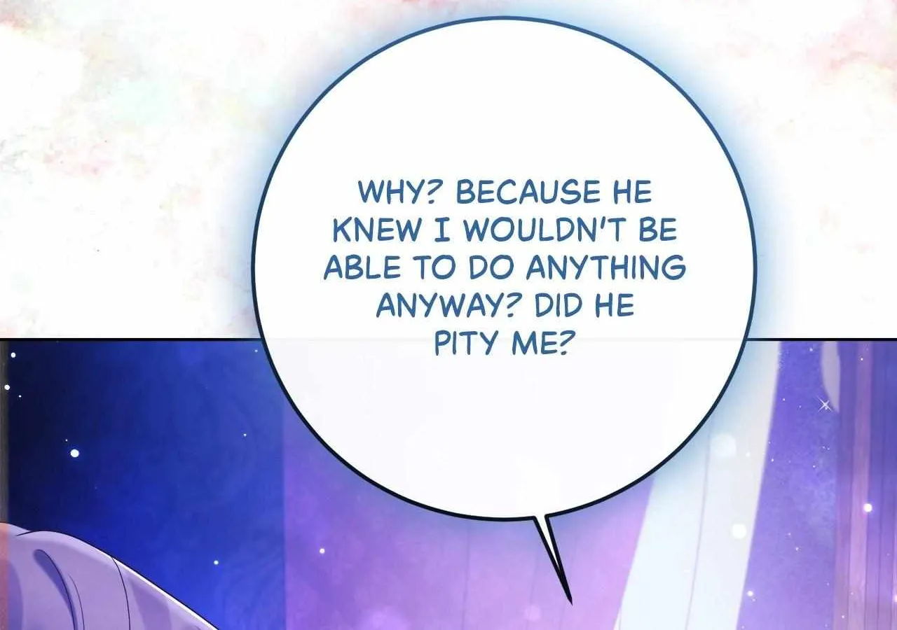 Read No More Regrets chapter 24 image 235 on Lezhin