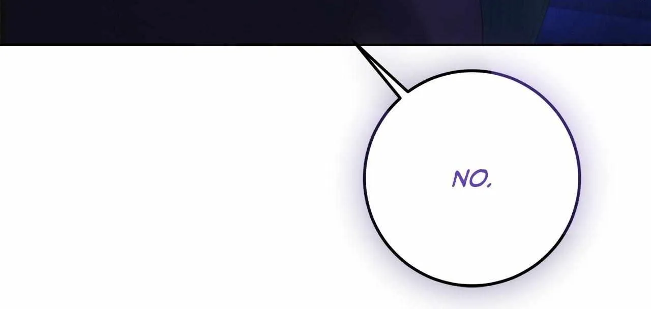 Read No More Regrets chapter 24 image 237 on Lezhin