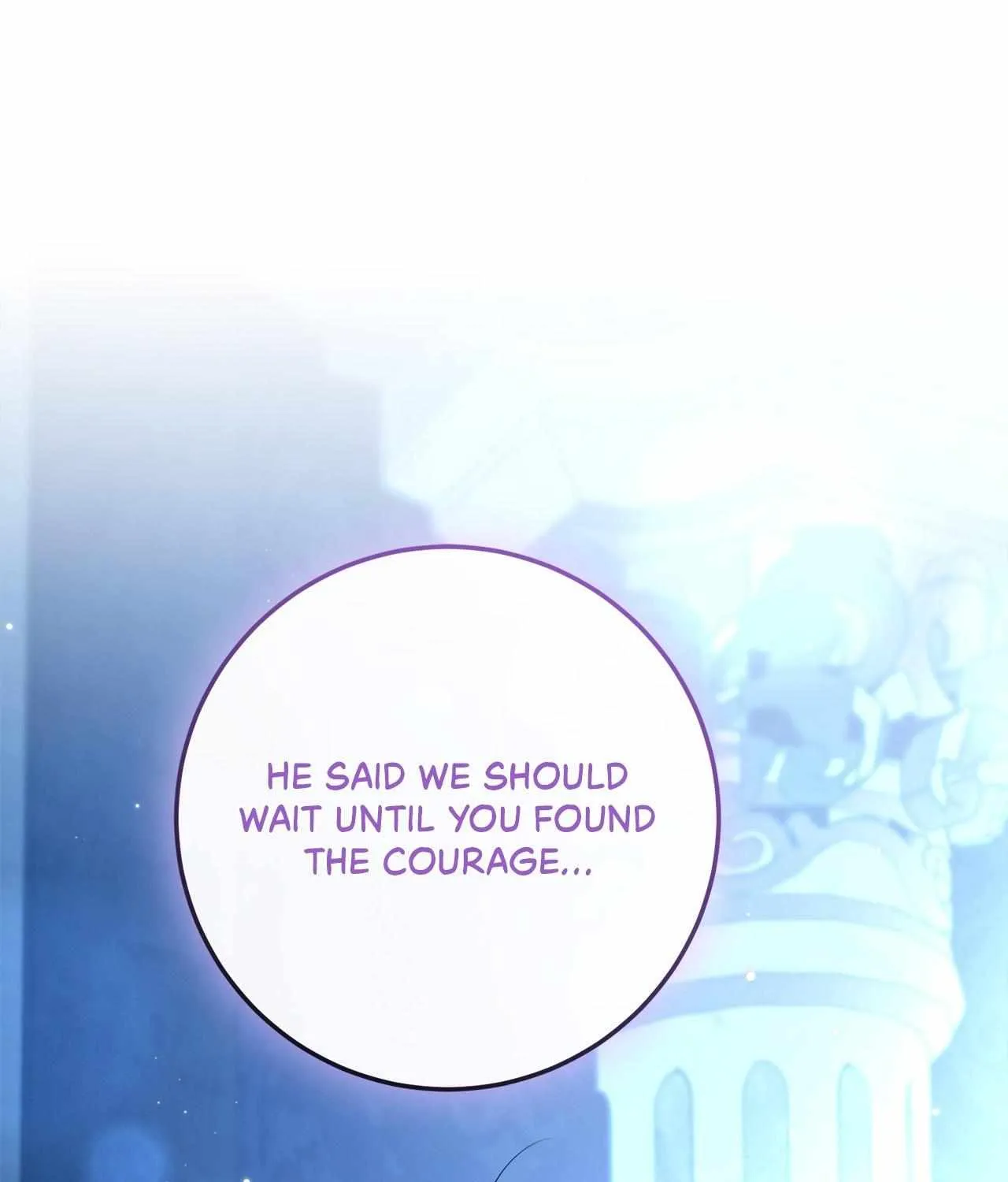 Read No More Regrets chapter 24 image 238 on Lezhin