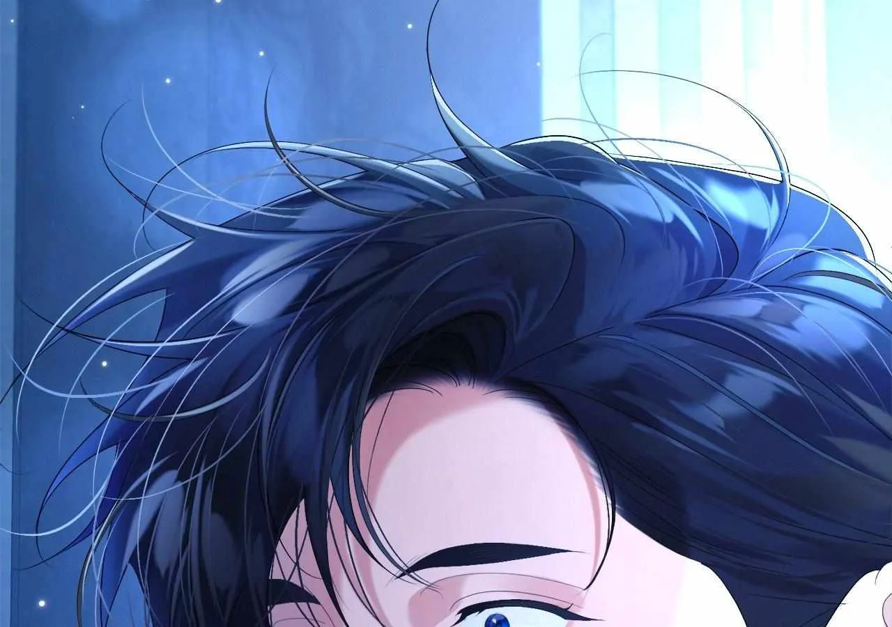 Read No More Regrets chapter 24 image 239 on Lezhin