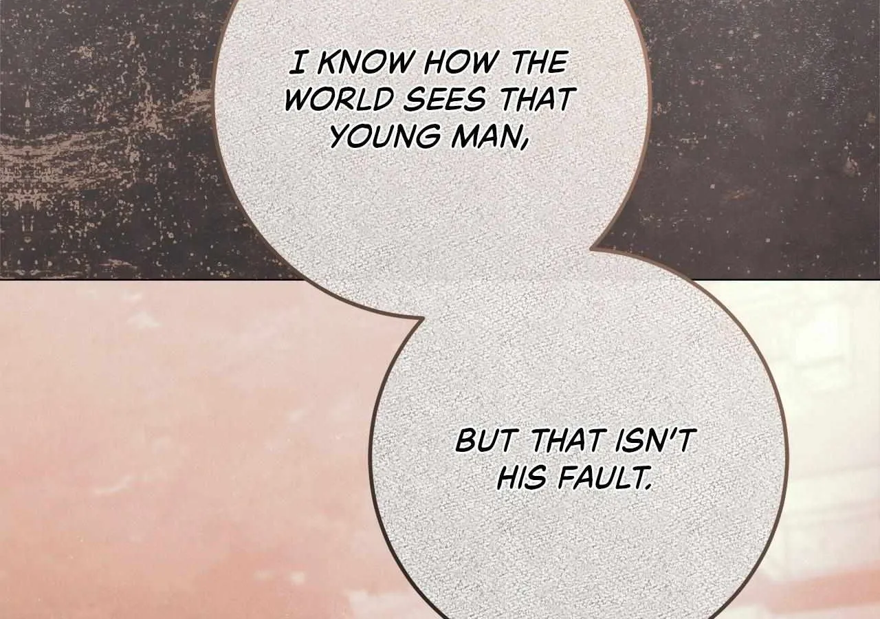 Read No More Regrets chapter 24 image 243 on Lezhin