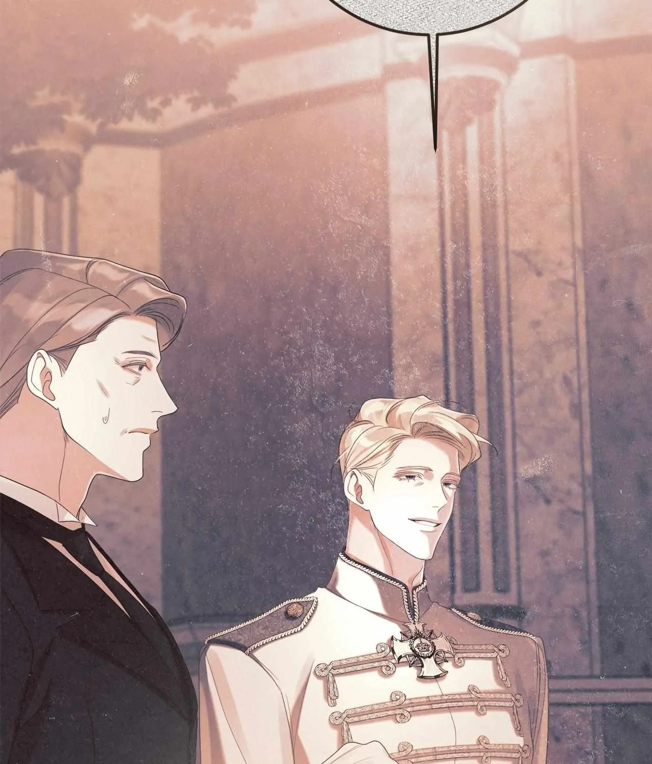 Read No More Regrets chapter 24 image 244 on Lezhin