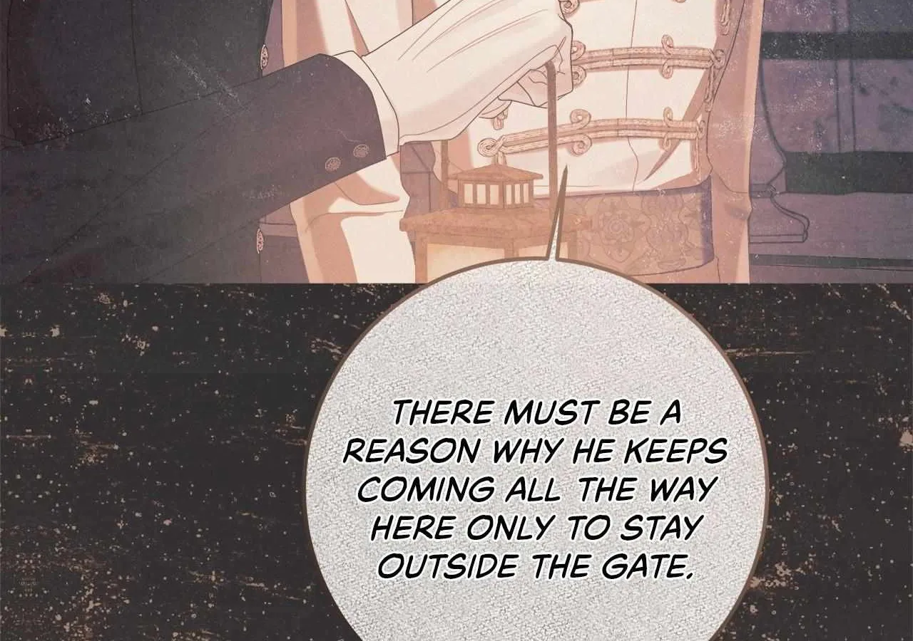 Read No More Regrets chapter 24 image 245 on Lezhin