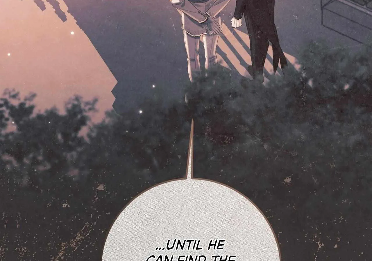 Read No More Regrets chapter 24 image 249 on Lezhin