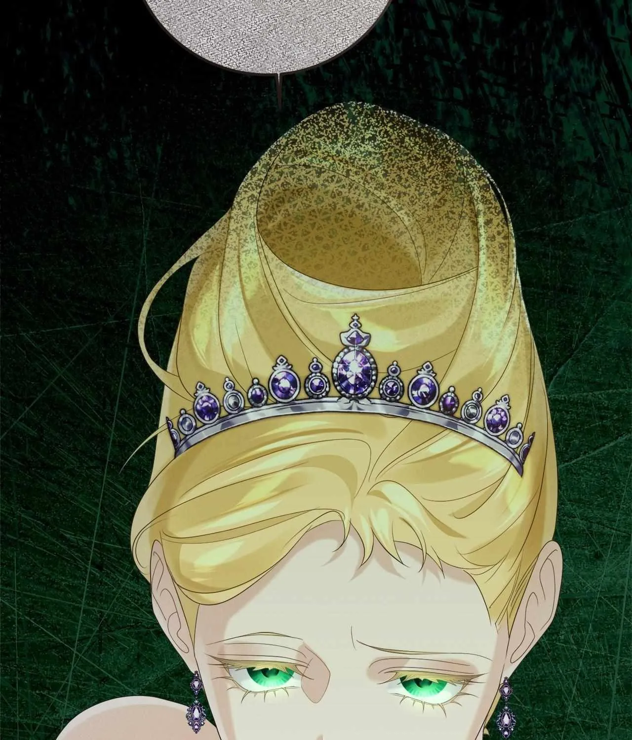 Read No More Regrets chapter 24 image 25 on Lezhin