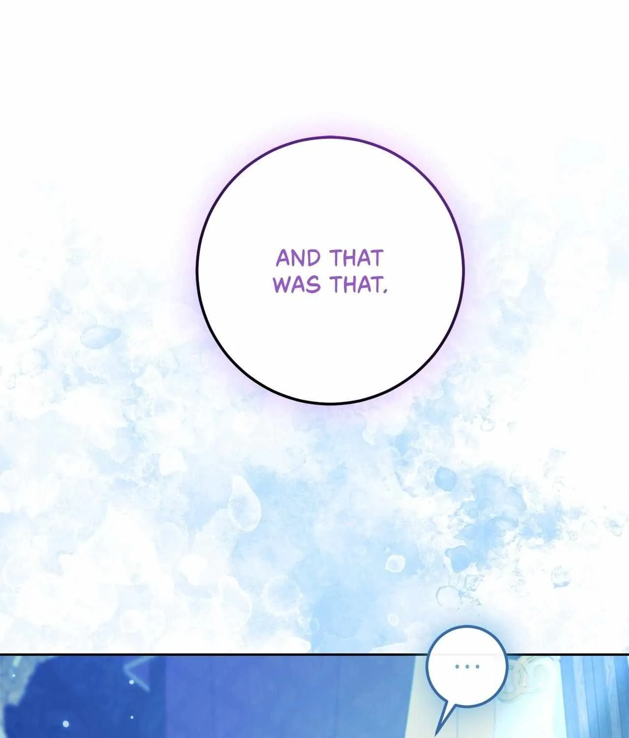 Read No More Regrets chapter 24 image 252 on Lezhin