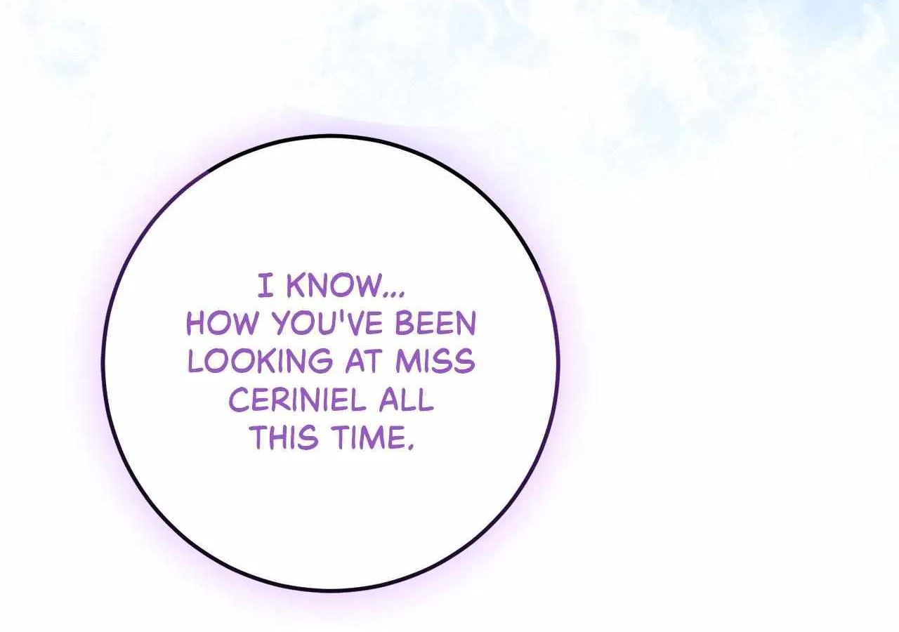 Read No More Regrets chapter 24 image 255 on Lezhin