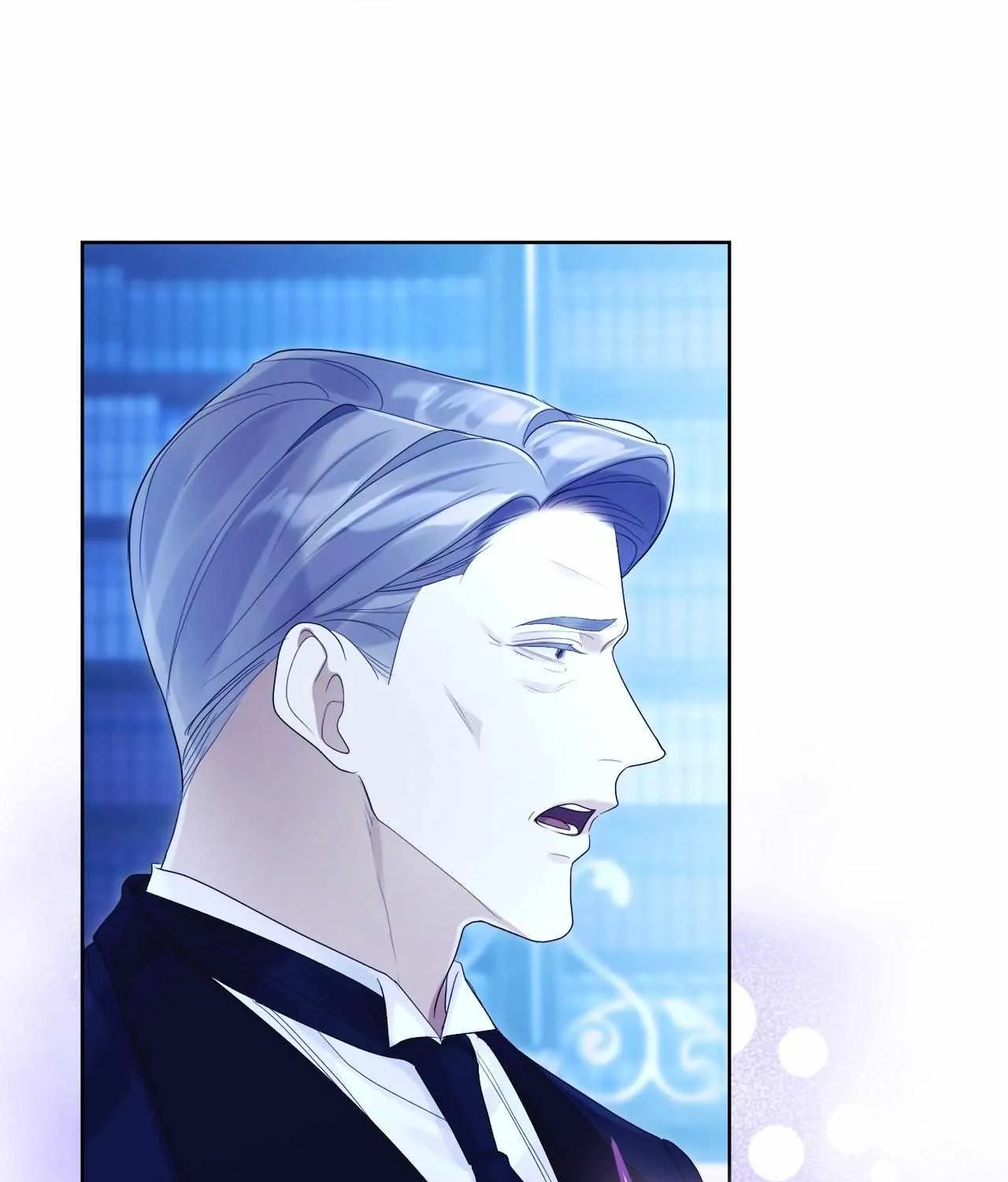 Read No More Regrets chapter 24 image 256 on Lezhin