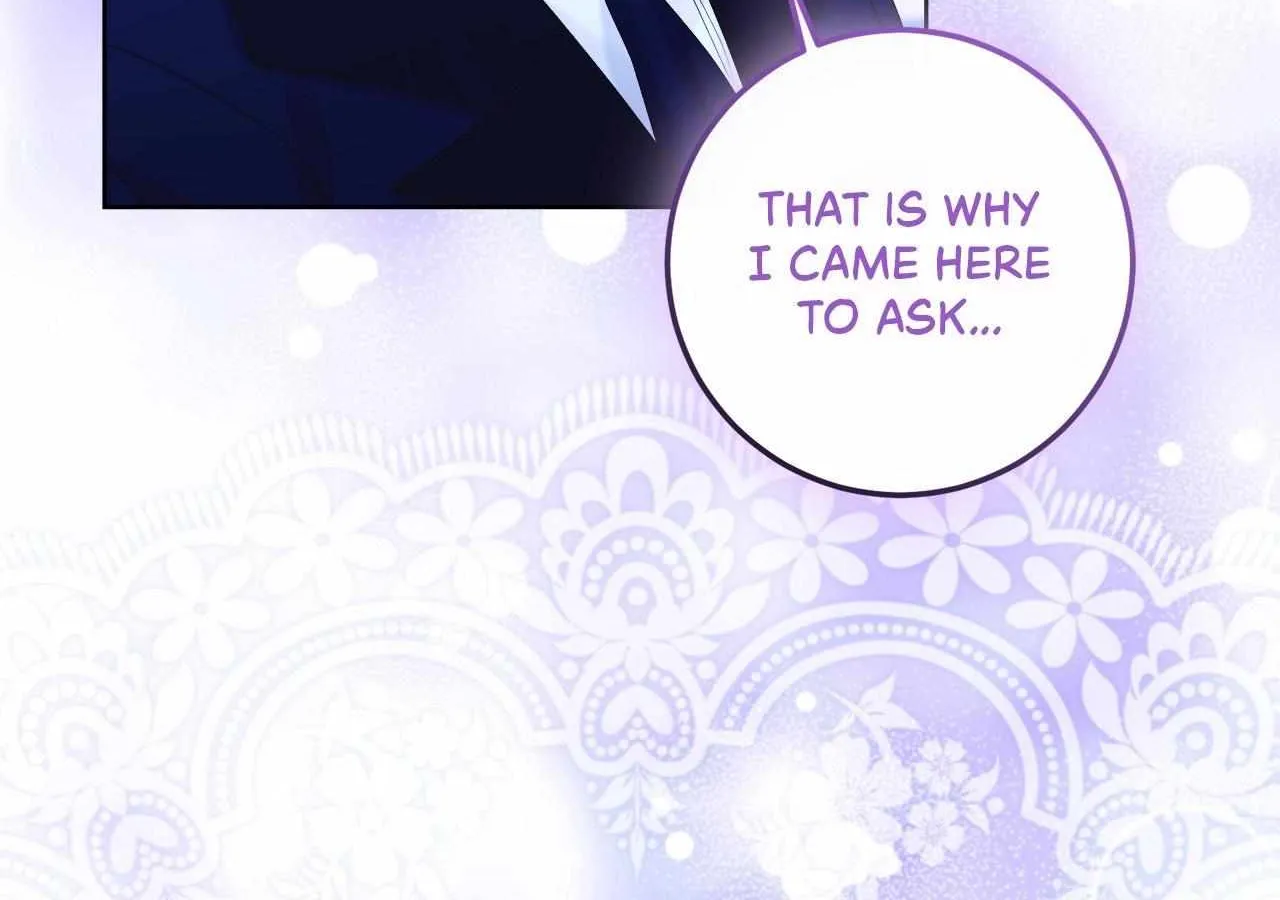 Read No More Regrets chapter 24 image 257 on Lezhin