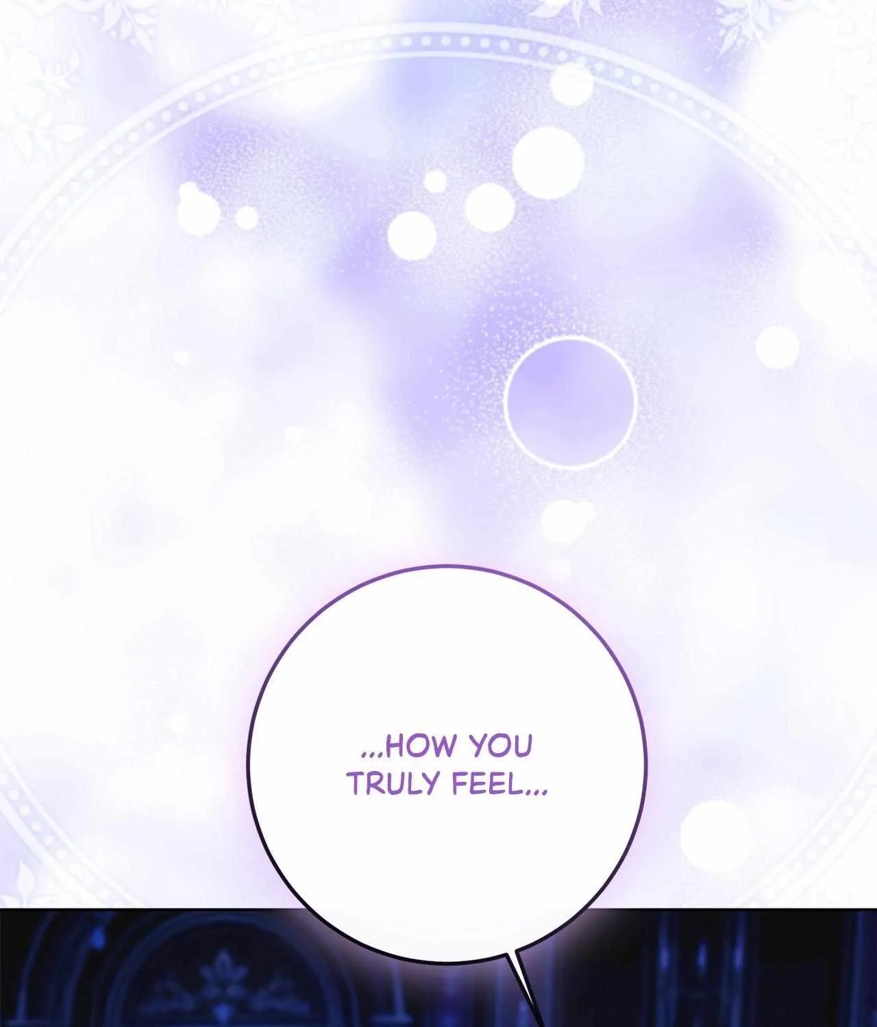 Read No More Regrets chapter 24 image 258 on Lezhin