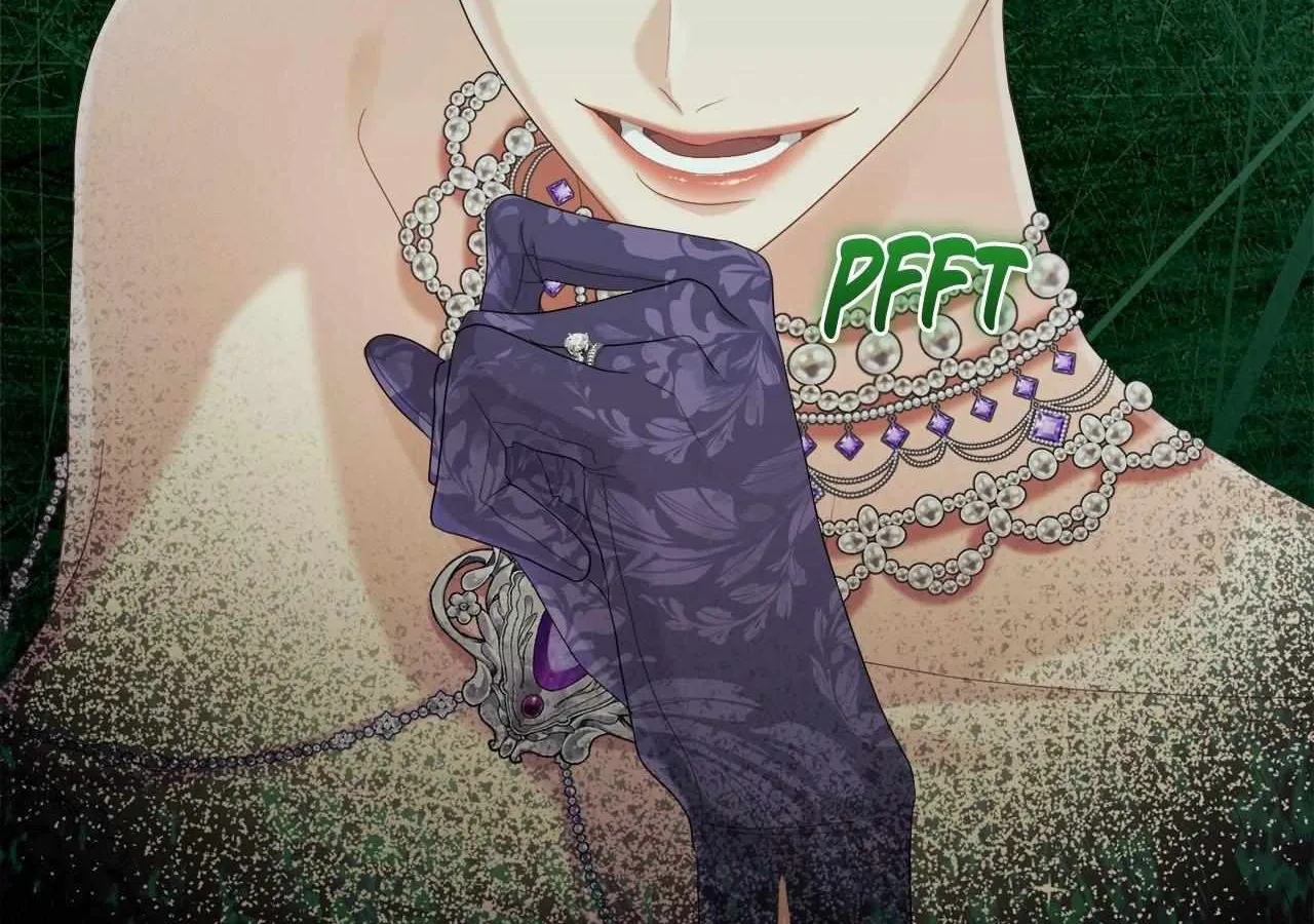 Read No More Regrets chapter 24 image 26 on Lezhin